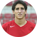 David-Karanka-Real-Murcia