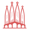 icon-barcelona