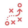 icon-experience