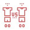 icon-partidos-amistosos