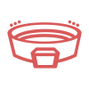 icon-stadium