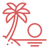icon-playa