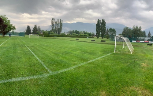 Club-Esportiu-Cerdanya Club-Esportiu-Cerdanya