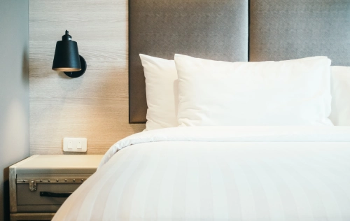 hotel hotel