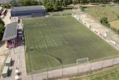 emili-vicente emili-vicente