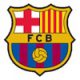 BARÇA-80x80
